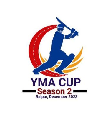 YMA PREMIER LEAGUE 2